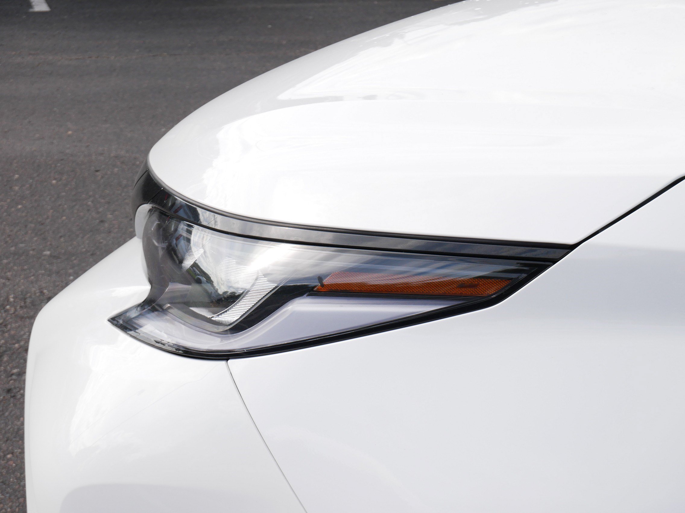 Certified 2026 Toyota Sienna XSE FWD image 16