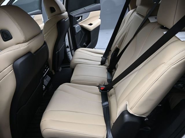 New 2026 Acura MDX w/ Technology Package image 15