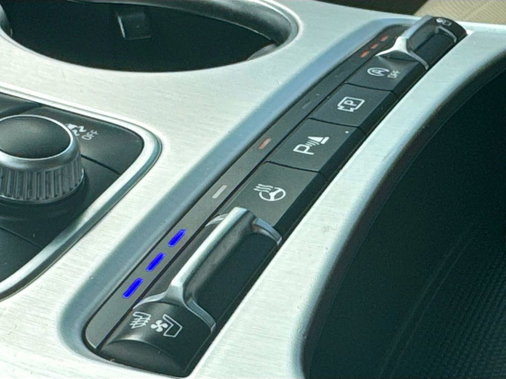 Used 2023 Kia Stinger GT2 w/ Paint Protection Package image 21