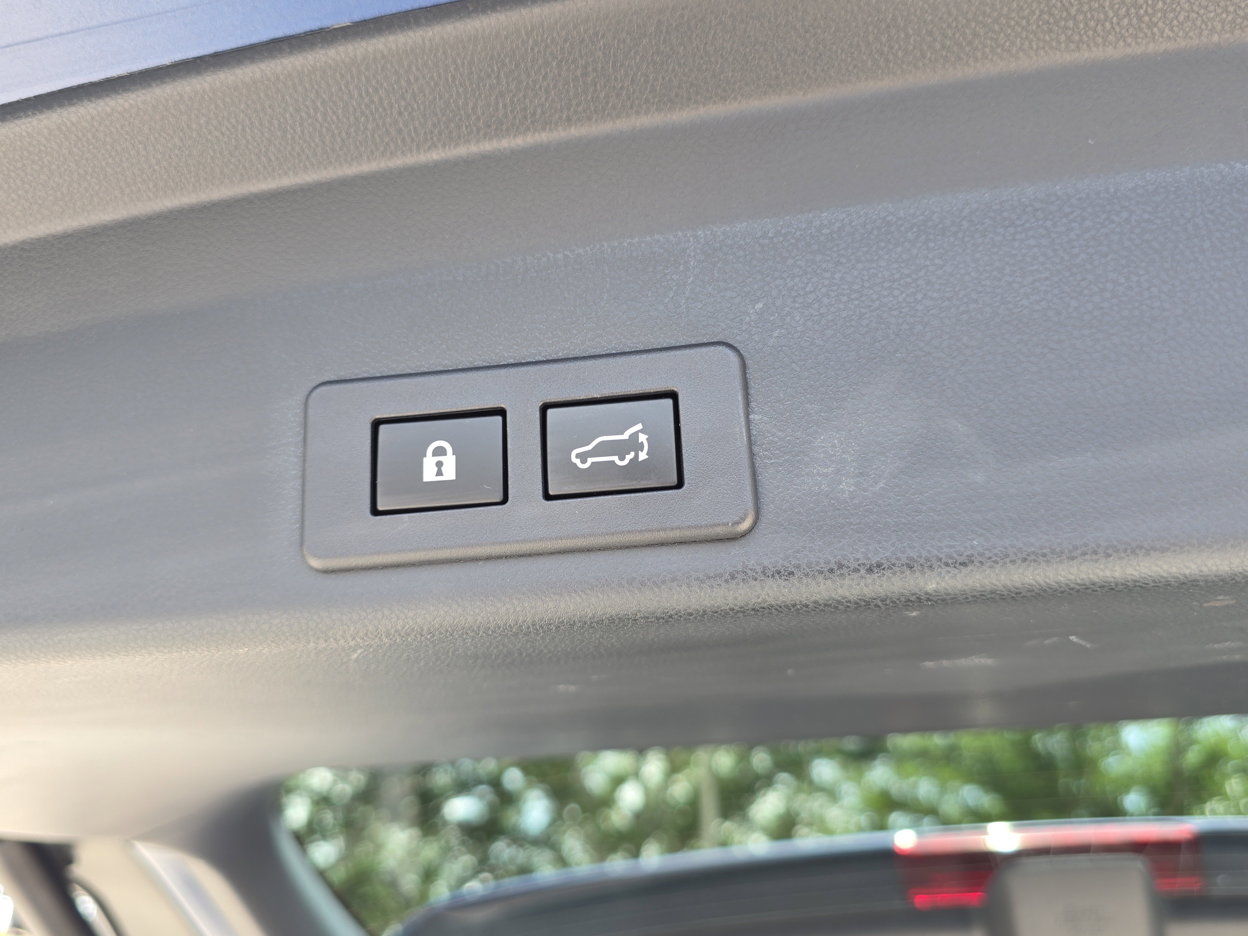 Used 2020 Subaru Ascent Touring w/ Popular Package #2A AWD/4WD image 11