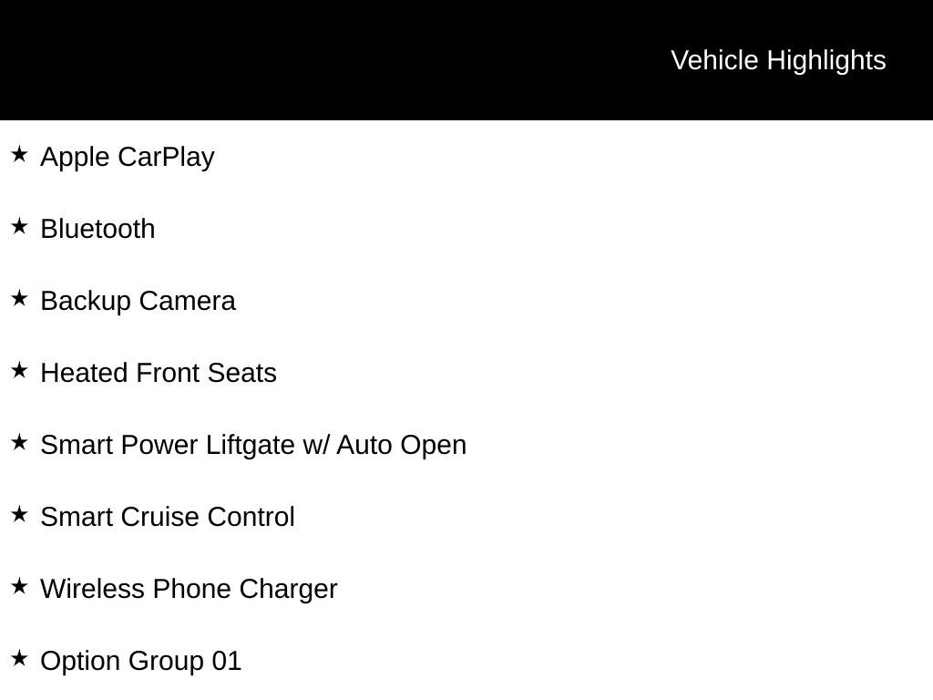 Used 2024 Hyundai Tucson SEL AWD/4WD image 3