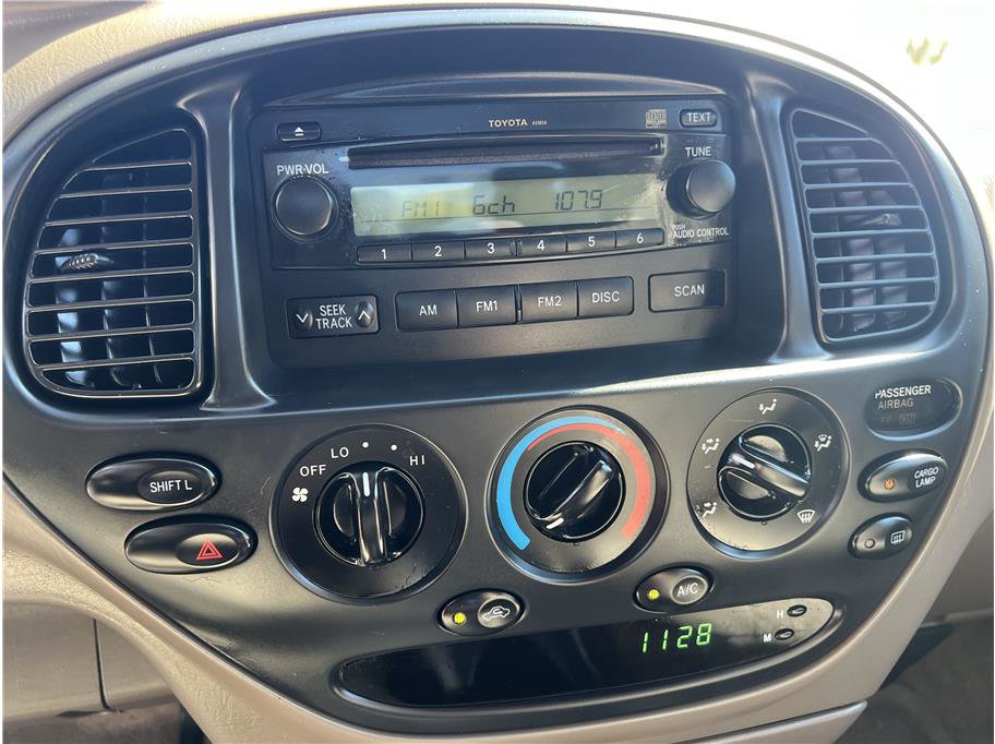 Used 2005 Toyota Tundra SR5 image 17