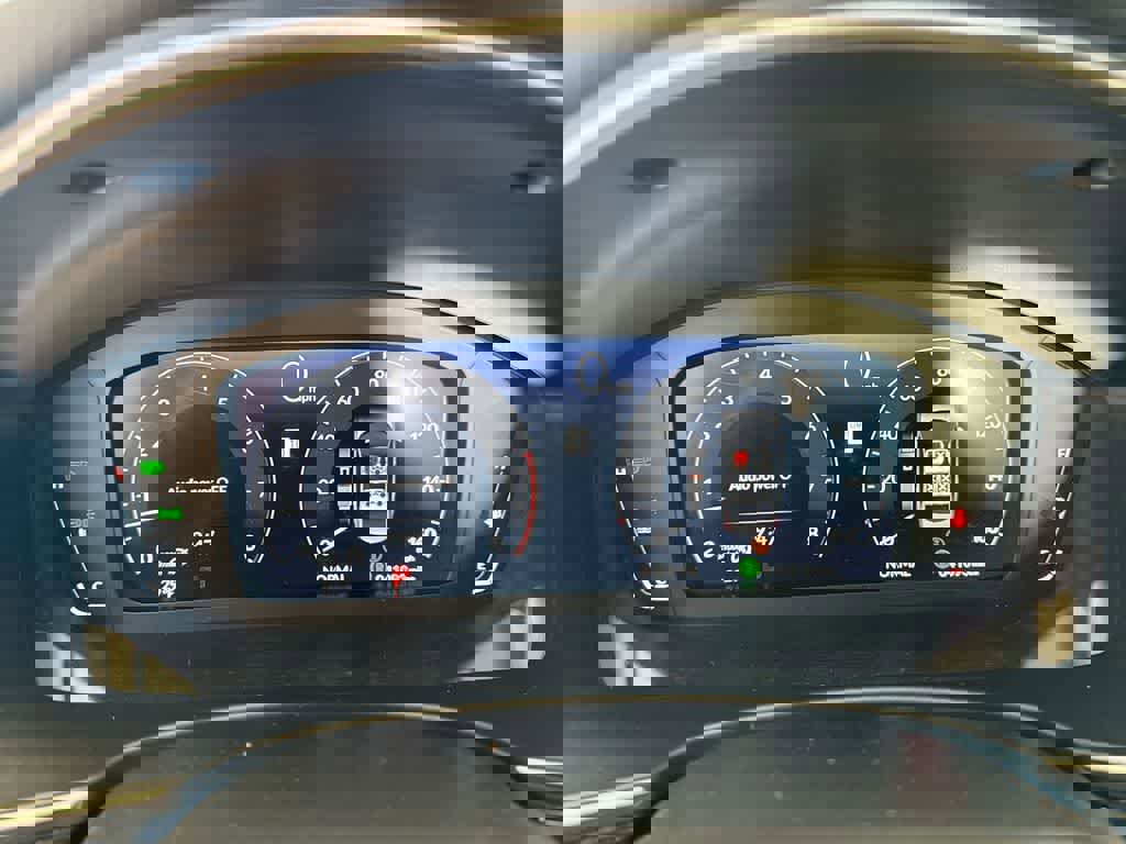 Certified 2024 Honda Civic Touring image 37