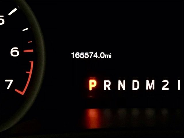 Used 2016 Ford F150 XLT w/ Equipment Group 302A Luxury image 34