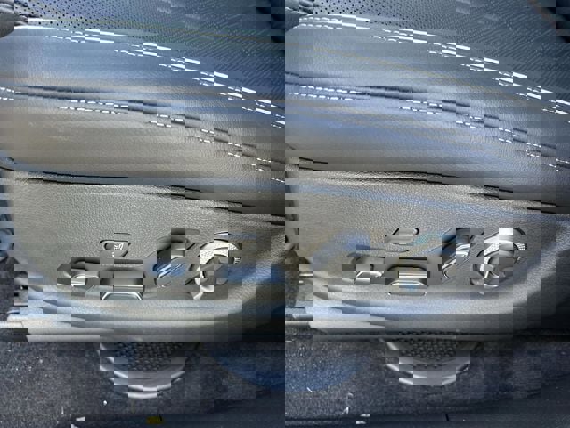 New 2026 Genesis GV80 3.5T Advanced image 25