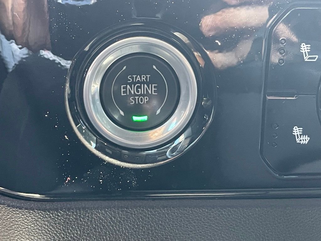 Used 2023 GMC Sierra 1500 Elevation w/ LPO, GMC Protection Package image 34