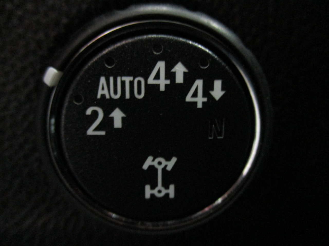 Used 2019 Chevrolet Colorado LT w/ LT Convenience Package image 17