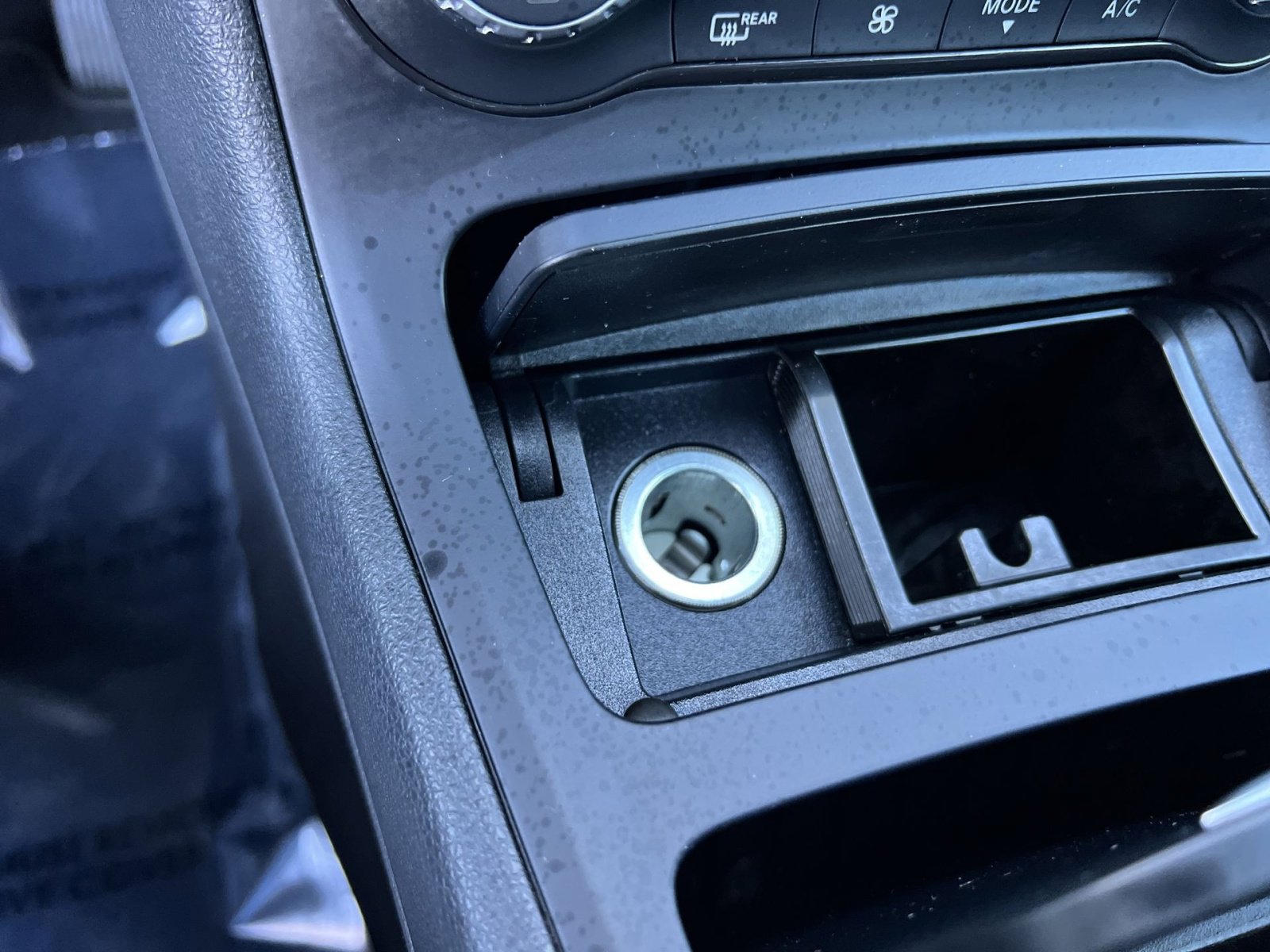 Used 2014 Mercedes-Benz B 250e image 28