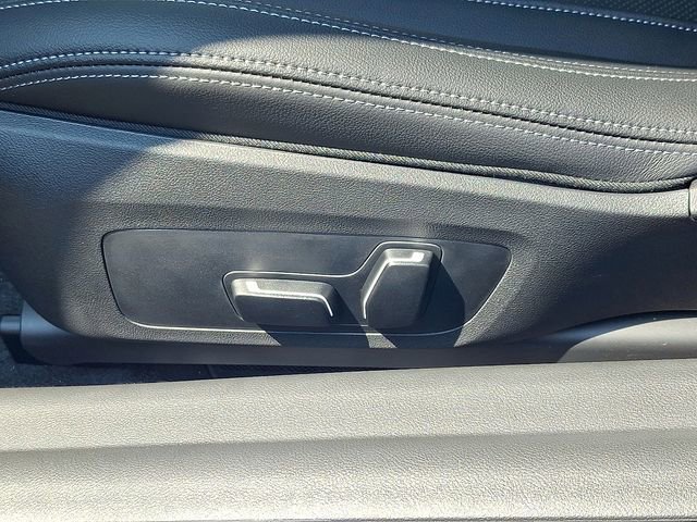 New 2025 BMW 230i xDrive Coupe w/ M Sport Package image 14