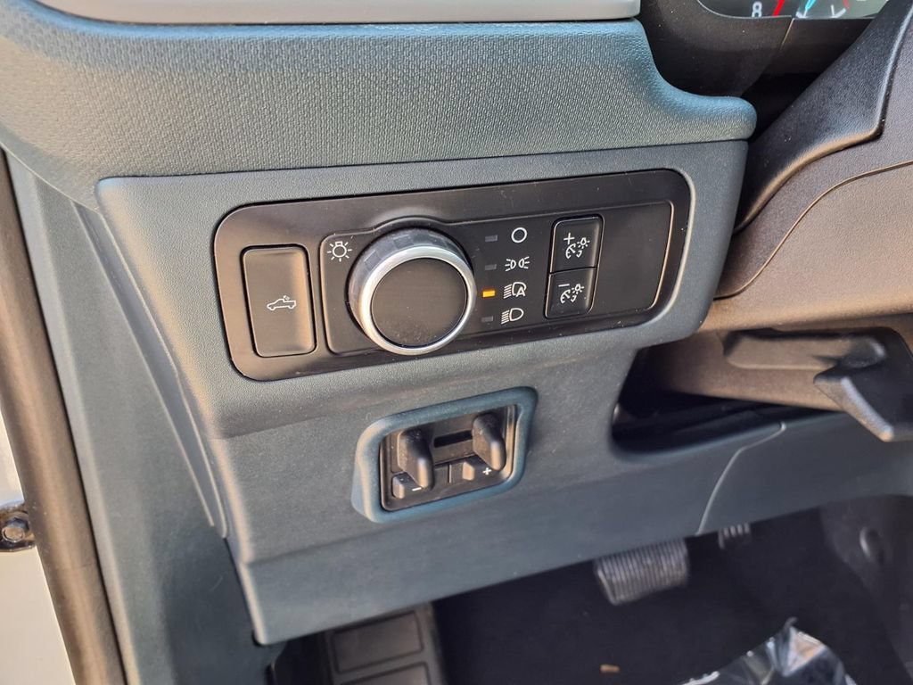 Used 2024 Ford Maverick XL AWD/4WD image 22