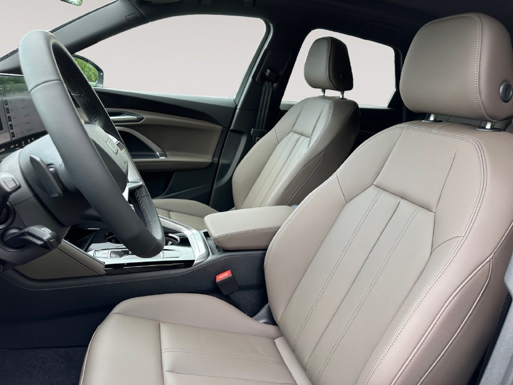 New 2026 Audi Q5 2.0T AWD/4WD image 9