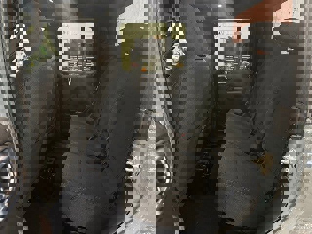 New 2026 Jeep Gladiator Sport image 18