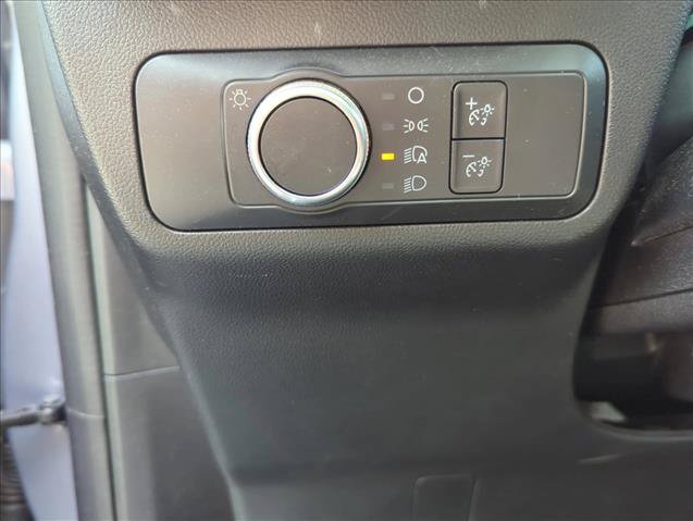 Used 2022 Ford Escape SE FWD image 10