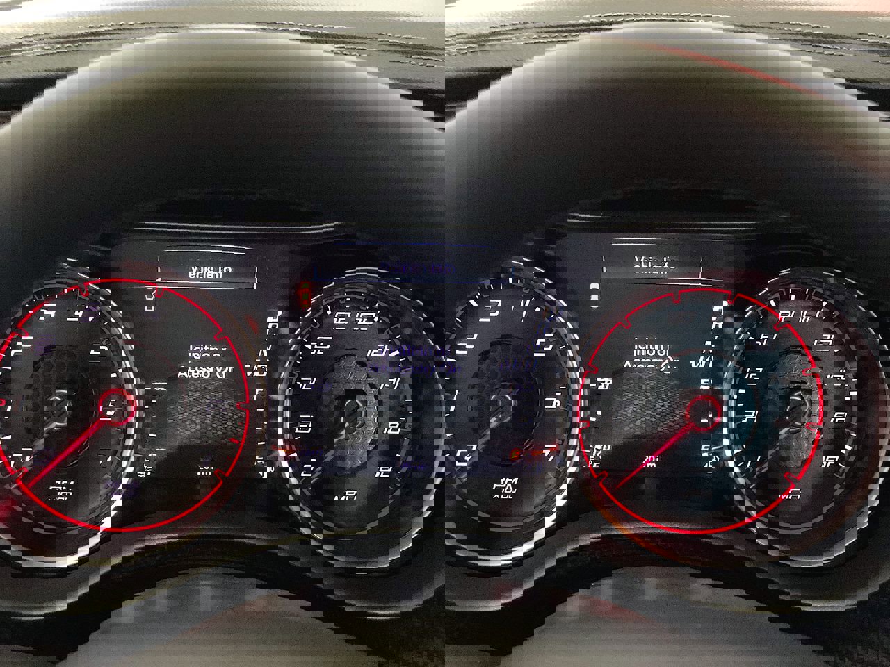 Used 2023 Dodge Charger Scat Pack w/ Plus Group image 17