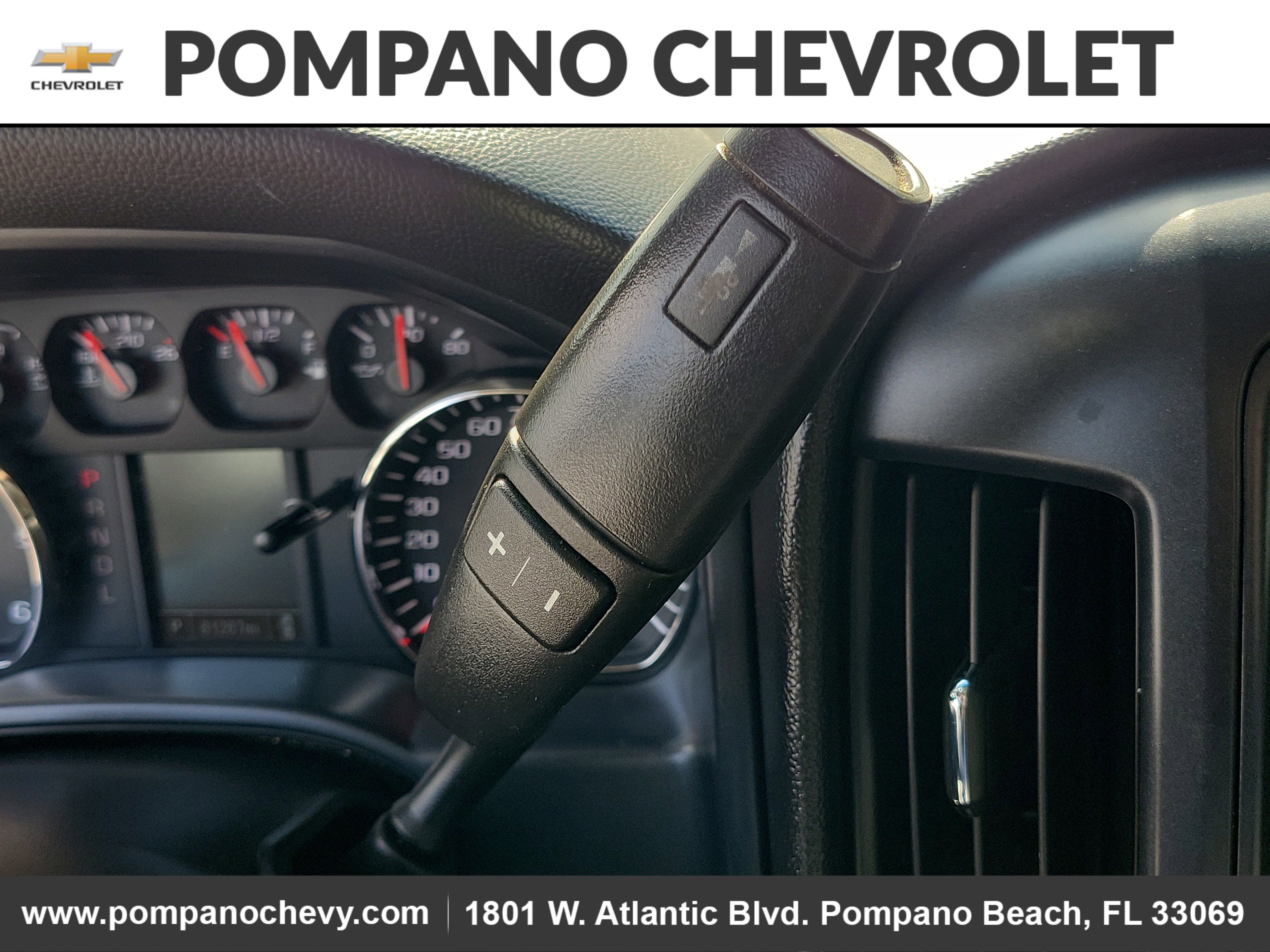 Used 2017 GMC Sierra 1500 2WD Regular Cab image 21