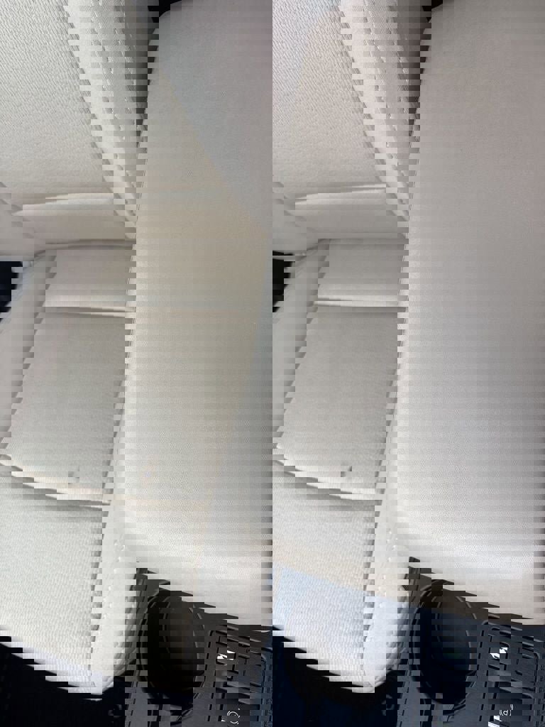 Used 2017 Subaru Legacy 2.5i w/ Alloy Wheel Package image 18