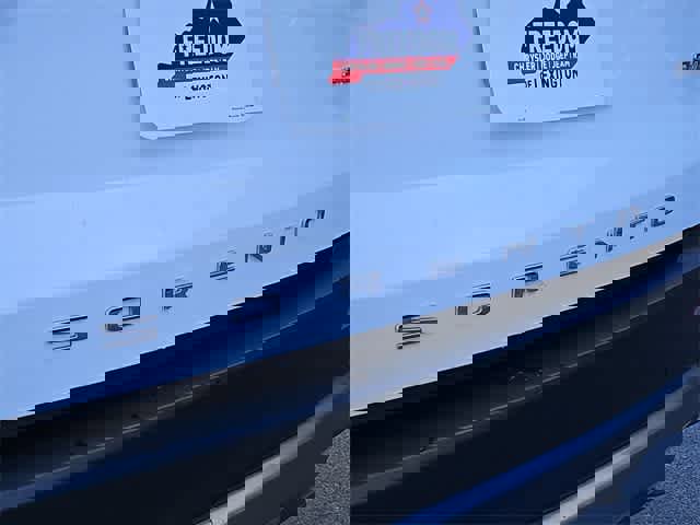 Used 2021 Kia Sorento SX Prestige image 13