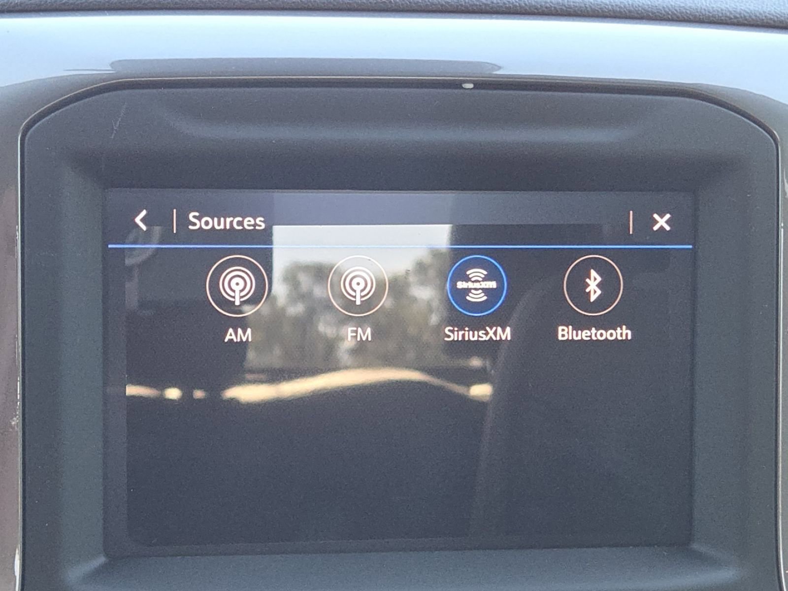 New 2026 GMC Sierra 2500 Pro w/ Convenience Package image 14