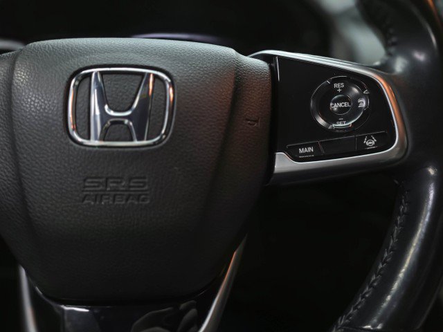 Used 2019 Honda CR-V Touring image 20