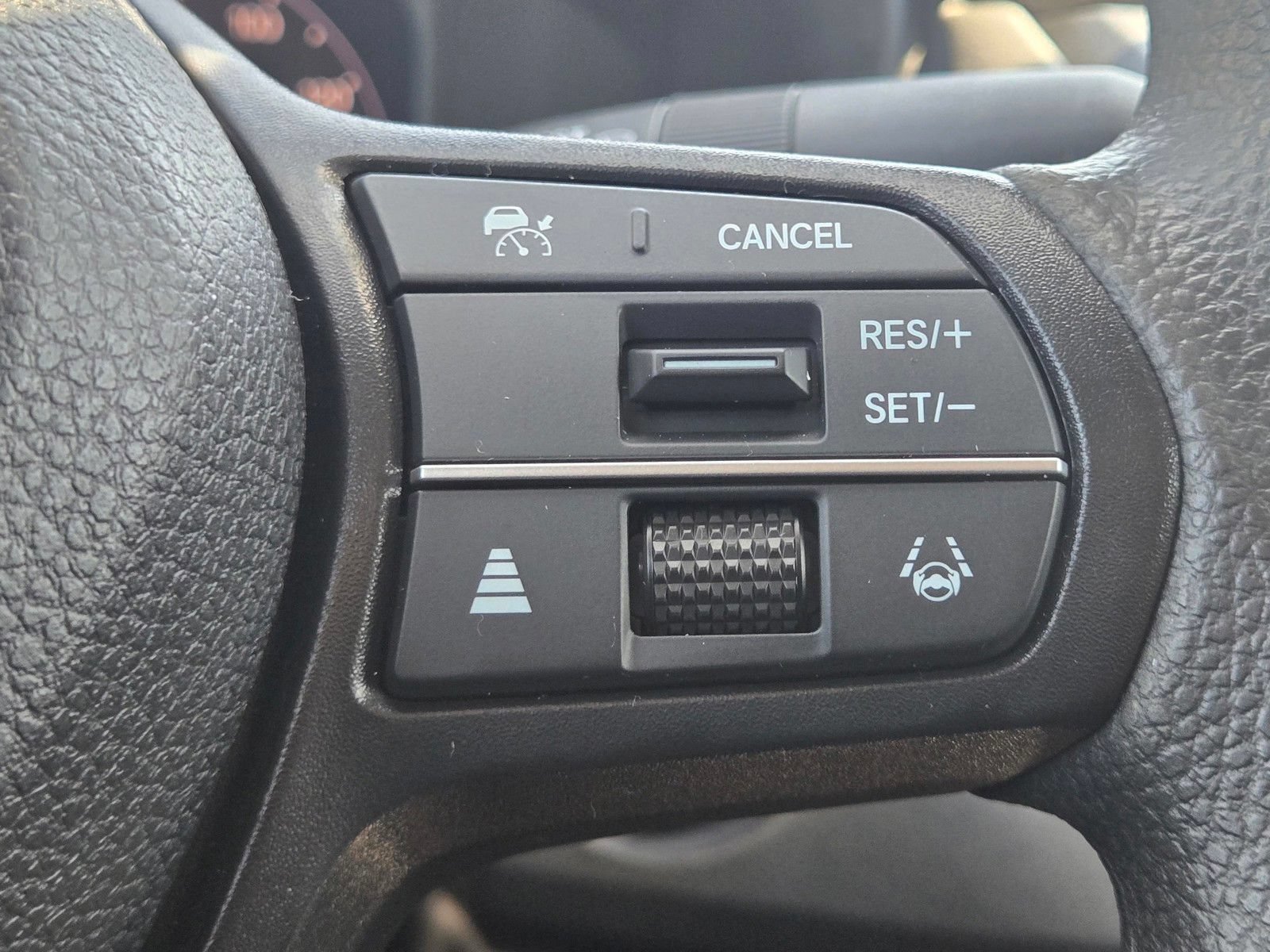 Used 2023 Honda Accord LX image 27