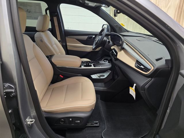 New 2025 Buick Enclave Preferred w/ Power Package image 32