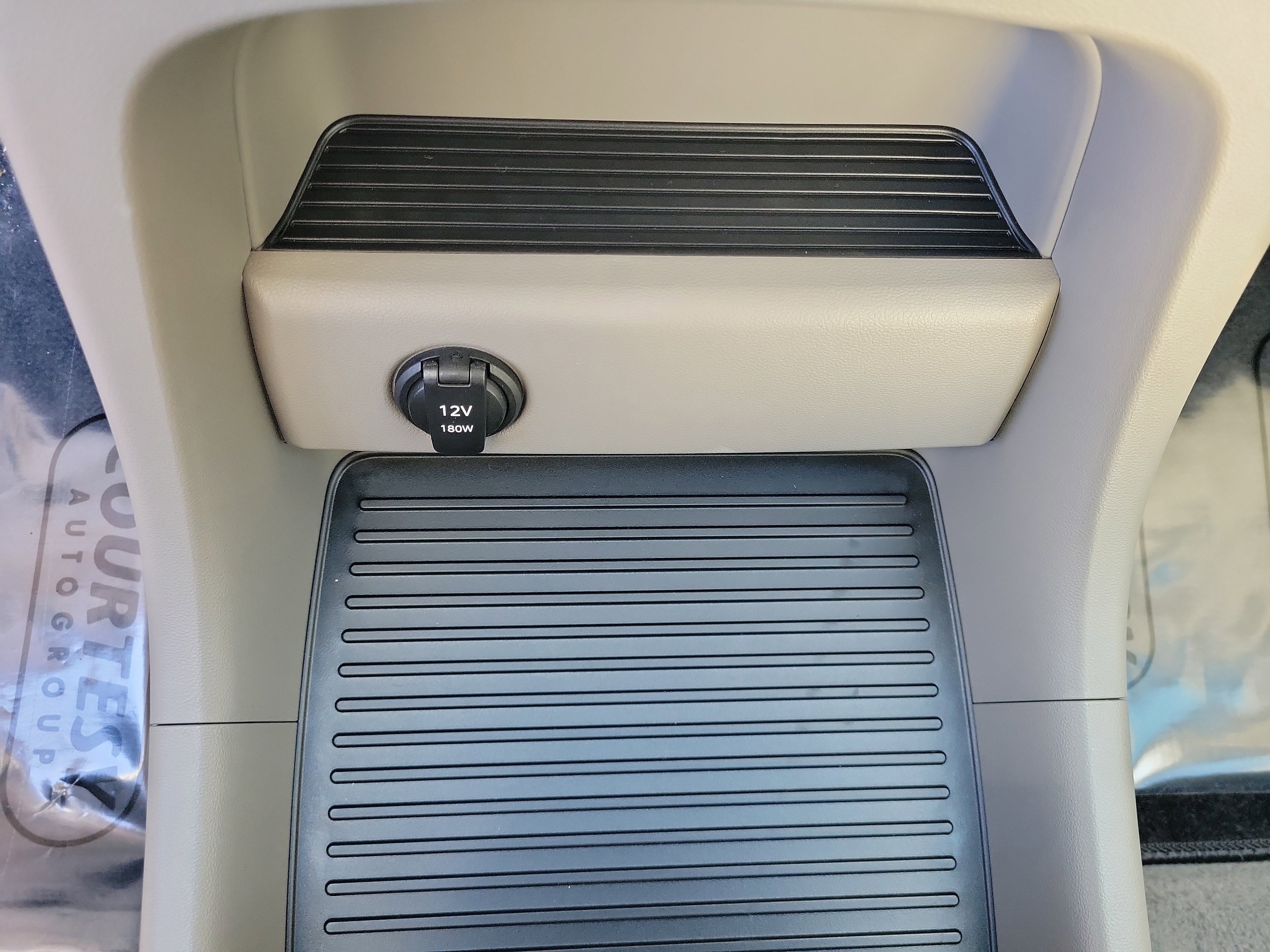 New 2026 Hyundai Palisade Limited image 34