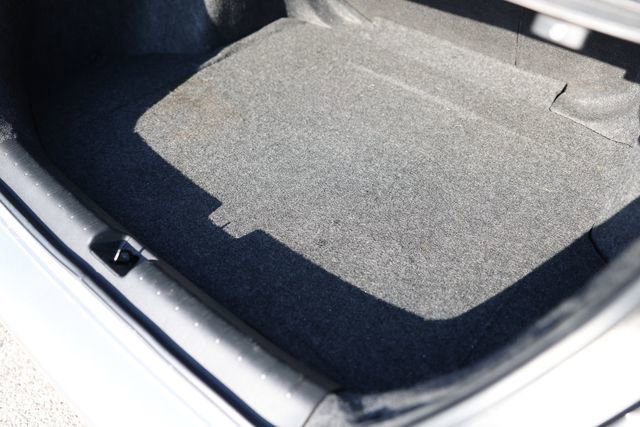 Used 2020 Honda Civic Sport image 28