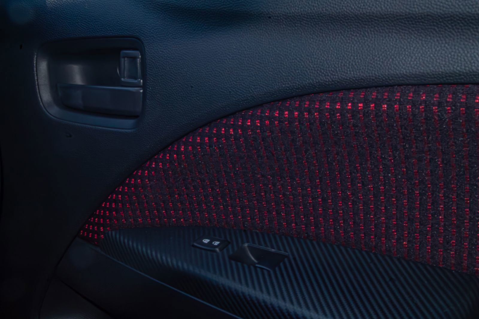 New 2024 Mitsubishi Mirage G4 image 23