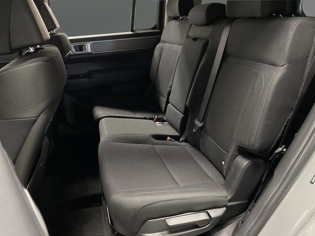 New 2026 Hyundai Santa Fe SE image 27