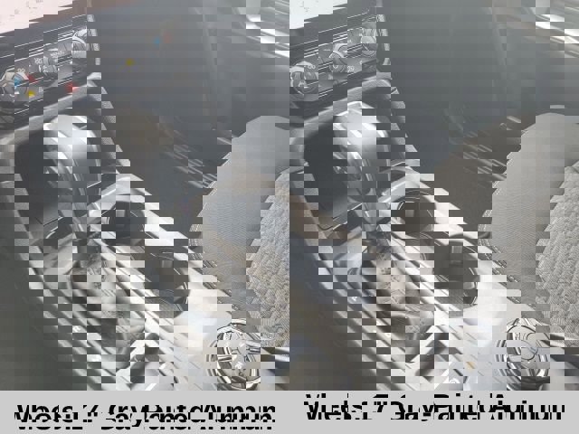 New 2025 Ford Ranger XLT image 10