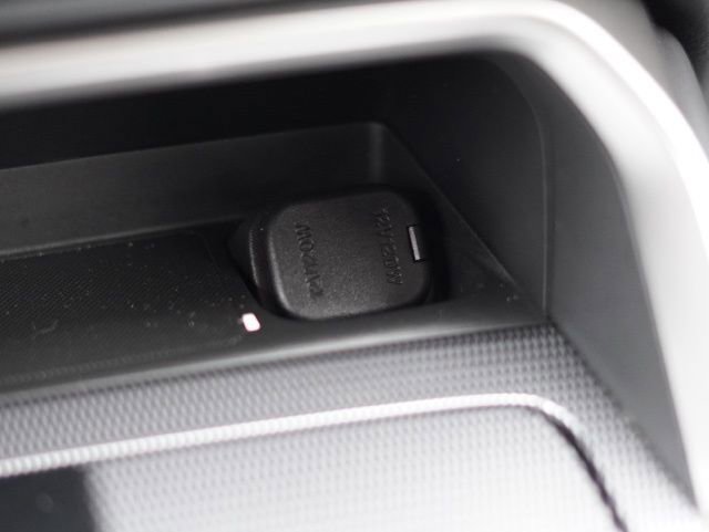 Used 2025 MAZDA CX-90 Plug-In Hybrid w/ Preferred image 30