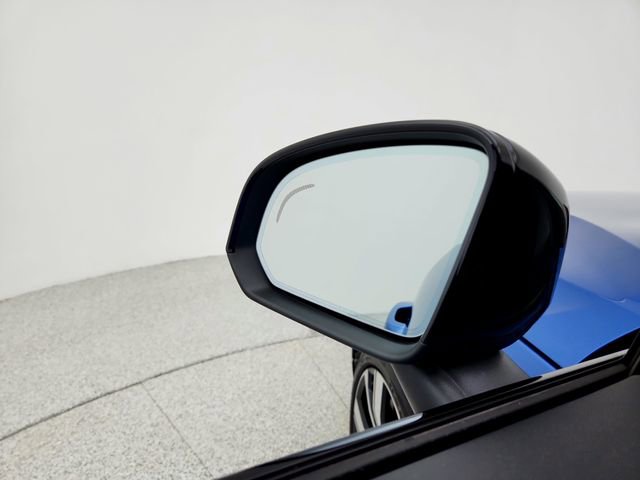 Used 2021 Volvo XC40 P8 Recharge w/ Advanced Package image 20