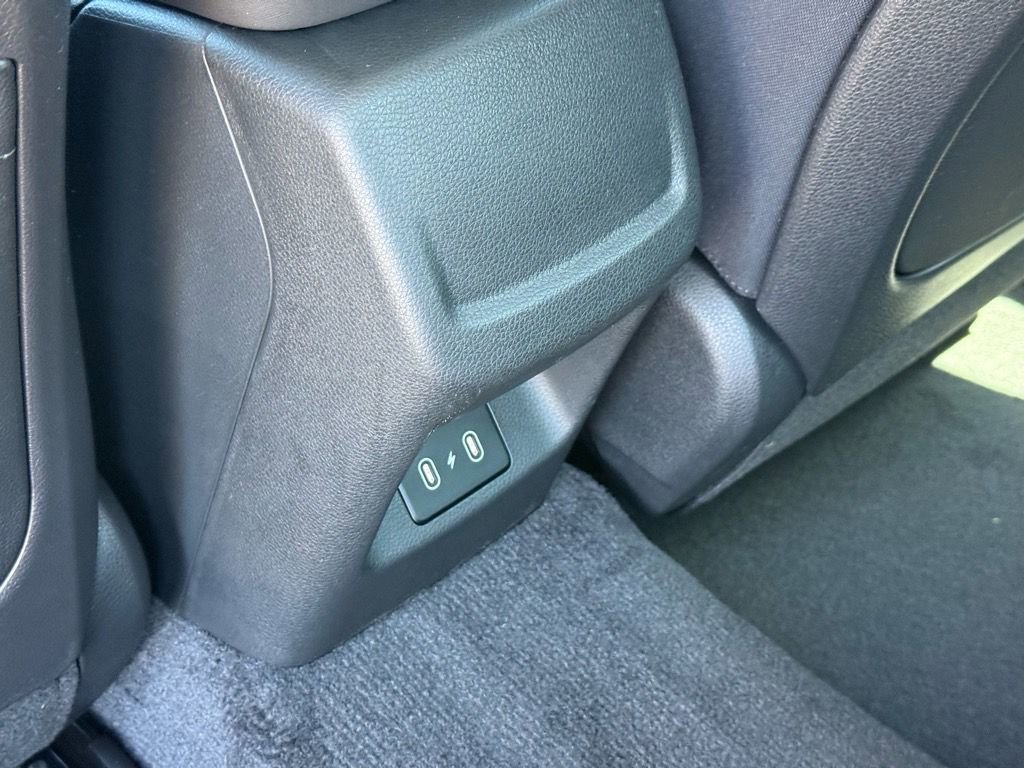 New 2026 Kia K5 LXS image 13