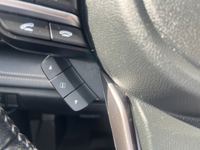 Used 2021 Subaru Outback Limited image 32