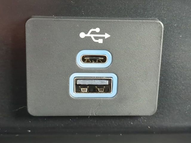 New 2026 Ford F250 XL w/ STX Appearance Package image 24