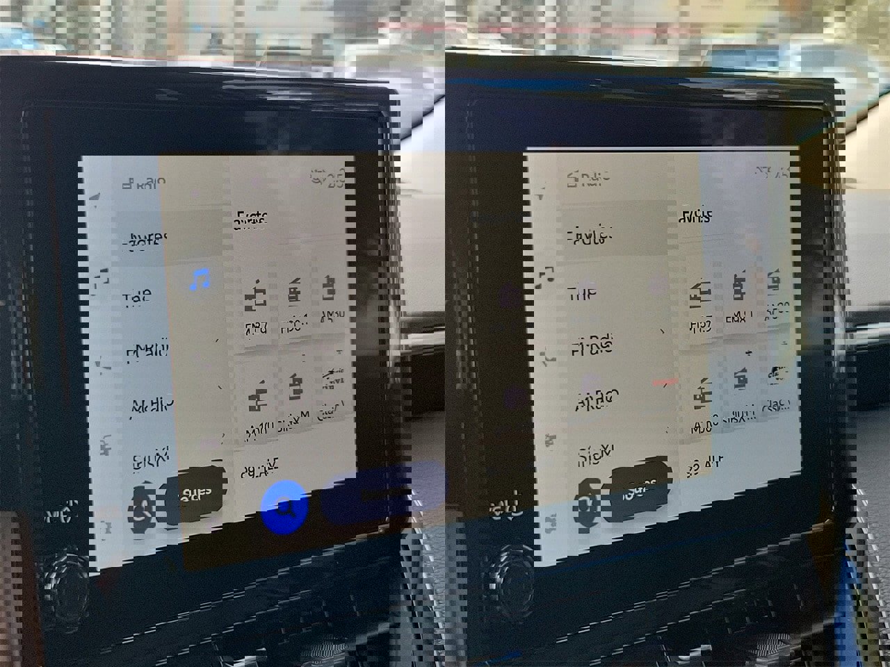 Used 2026 Toyota Corolla LE image 24