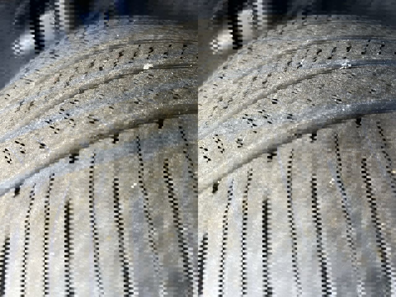 Used 2023 Hyundai Tucson SE image 12