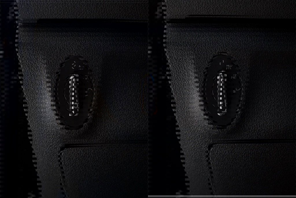 New 2026 Volkswagen Jetta Sport image 14