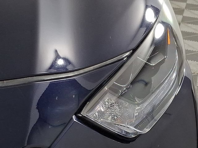Used 2023 Toyota Highlander XSE AWD/4WD image 12