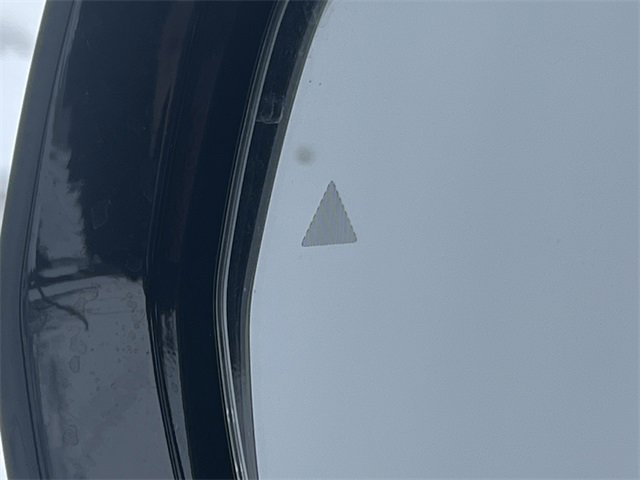 Used 2024 Jeep Grand Cherokee Altitude image 39