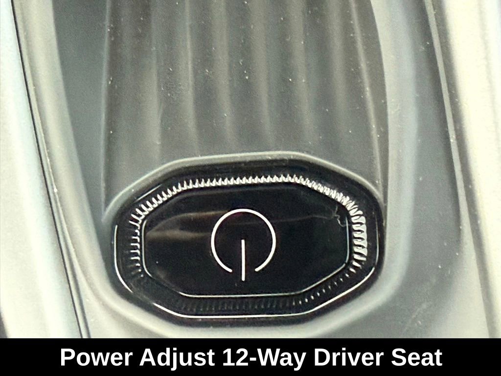 New 2026 Dodge Charger R/T Scat Pack w/ Track Package image 20