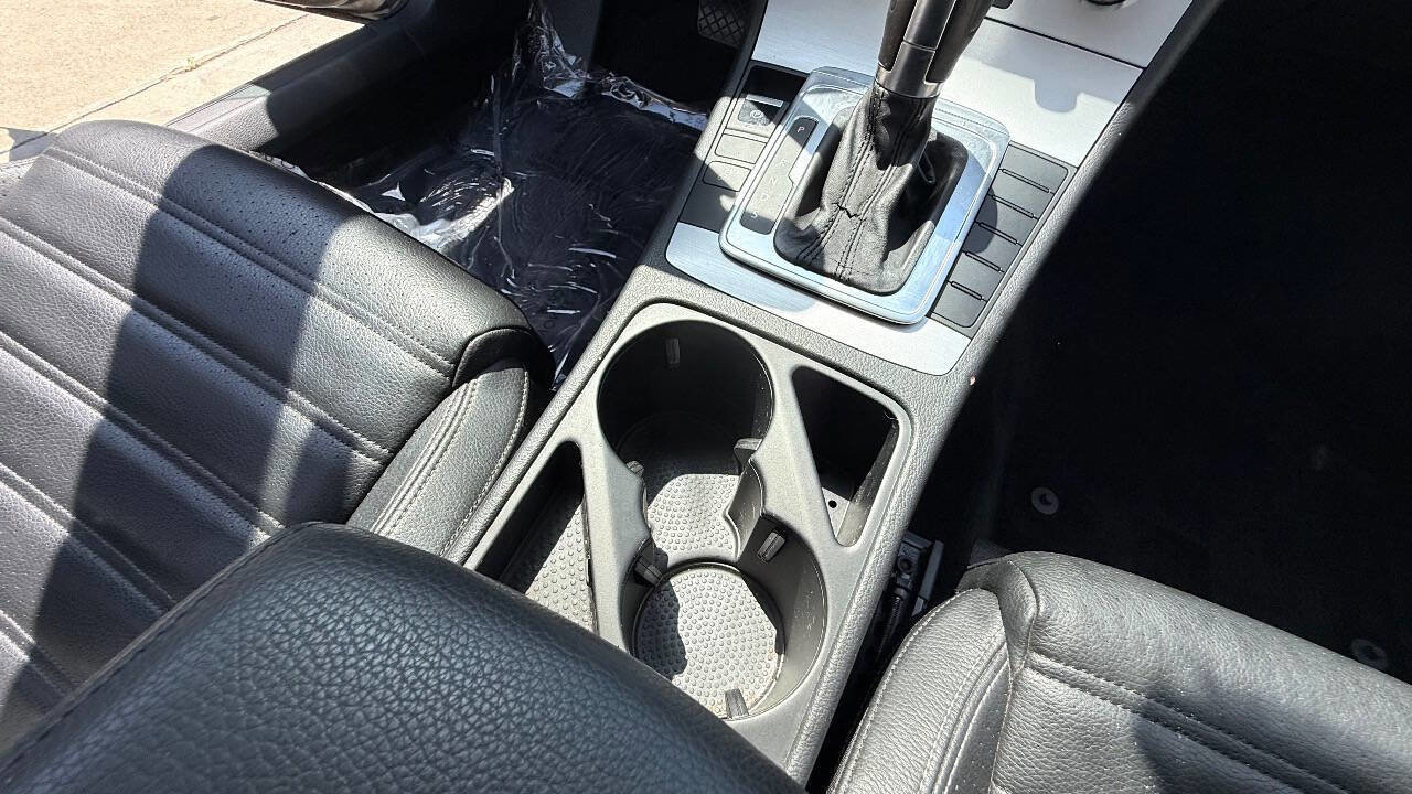 Used 2014 Volkswagen CC R-Line image 58
