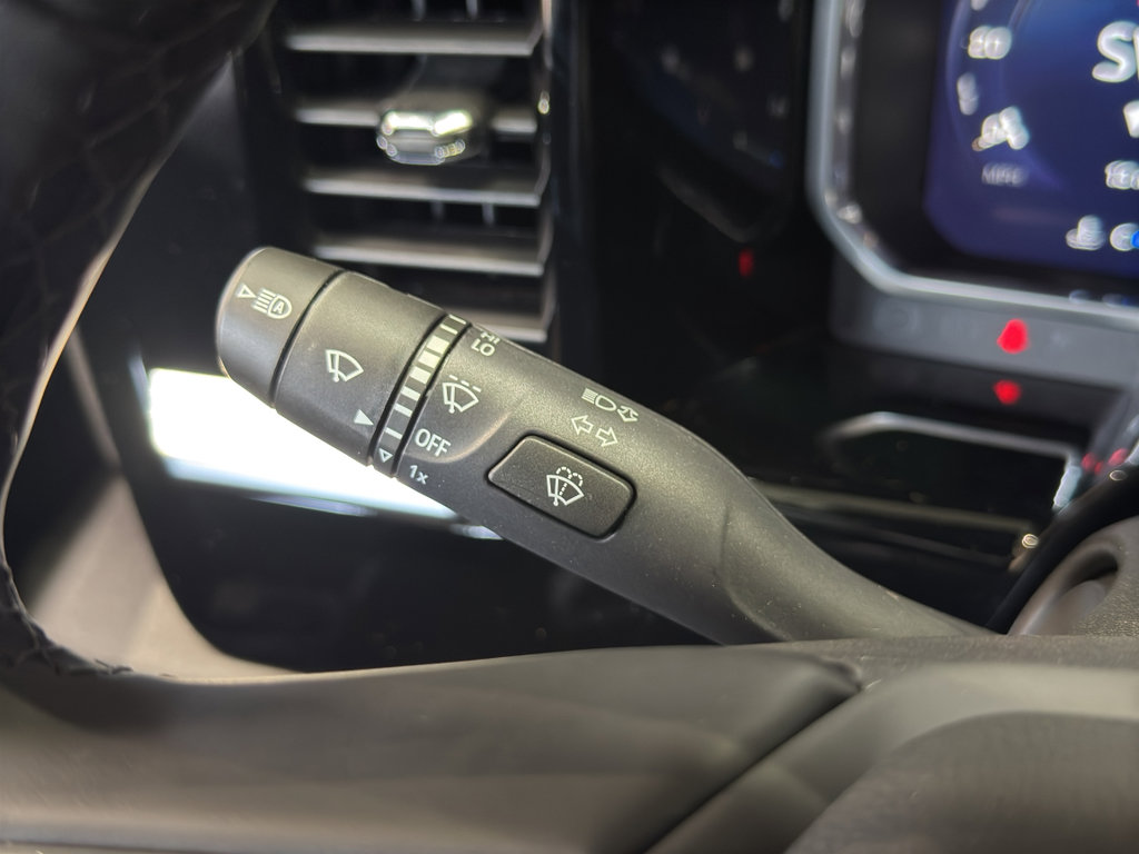 New 2026 Chevrolet Silverado 2500 LT w/ Trail Boss Package image 26