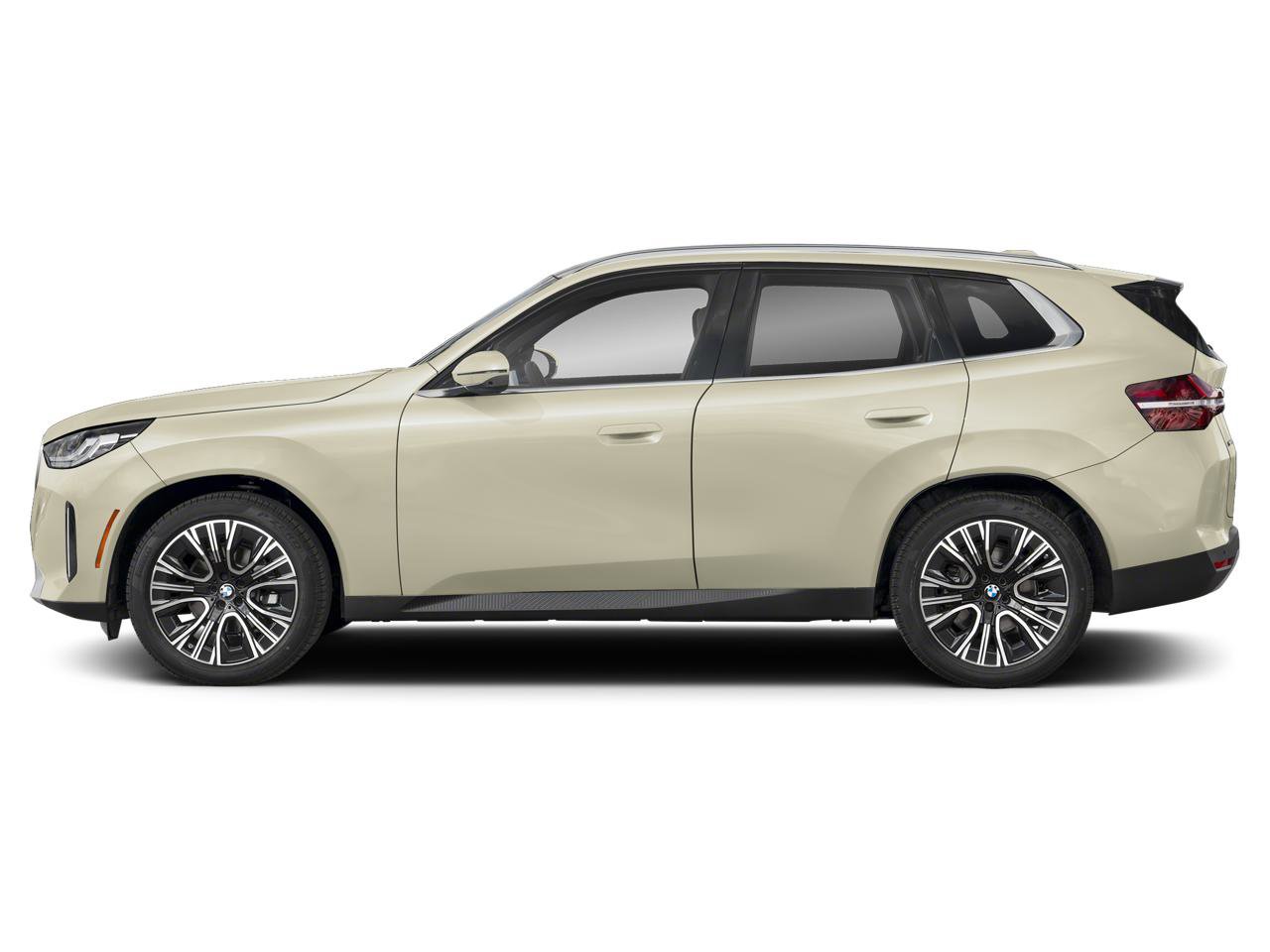 New 2026 BMW X3 xDrive30 w/ M Sport Package AWD/4WD image 30