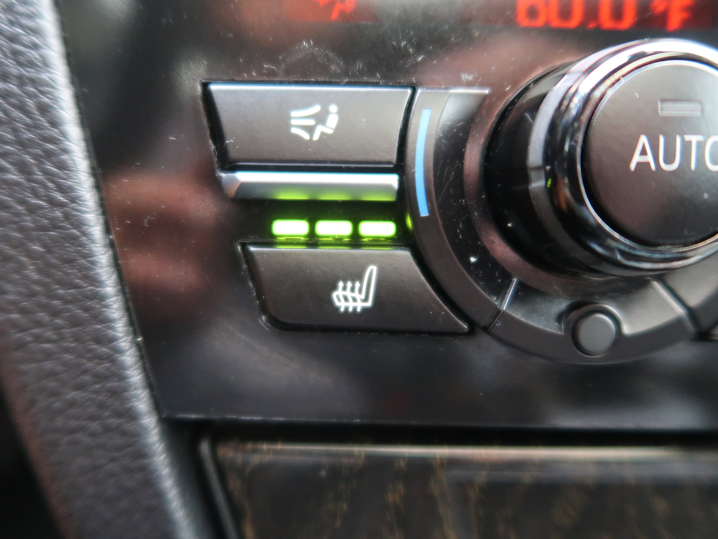 Used 2015 BMW 750Li image 22