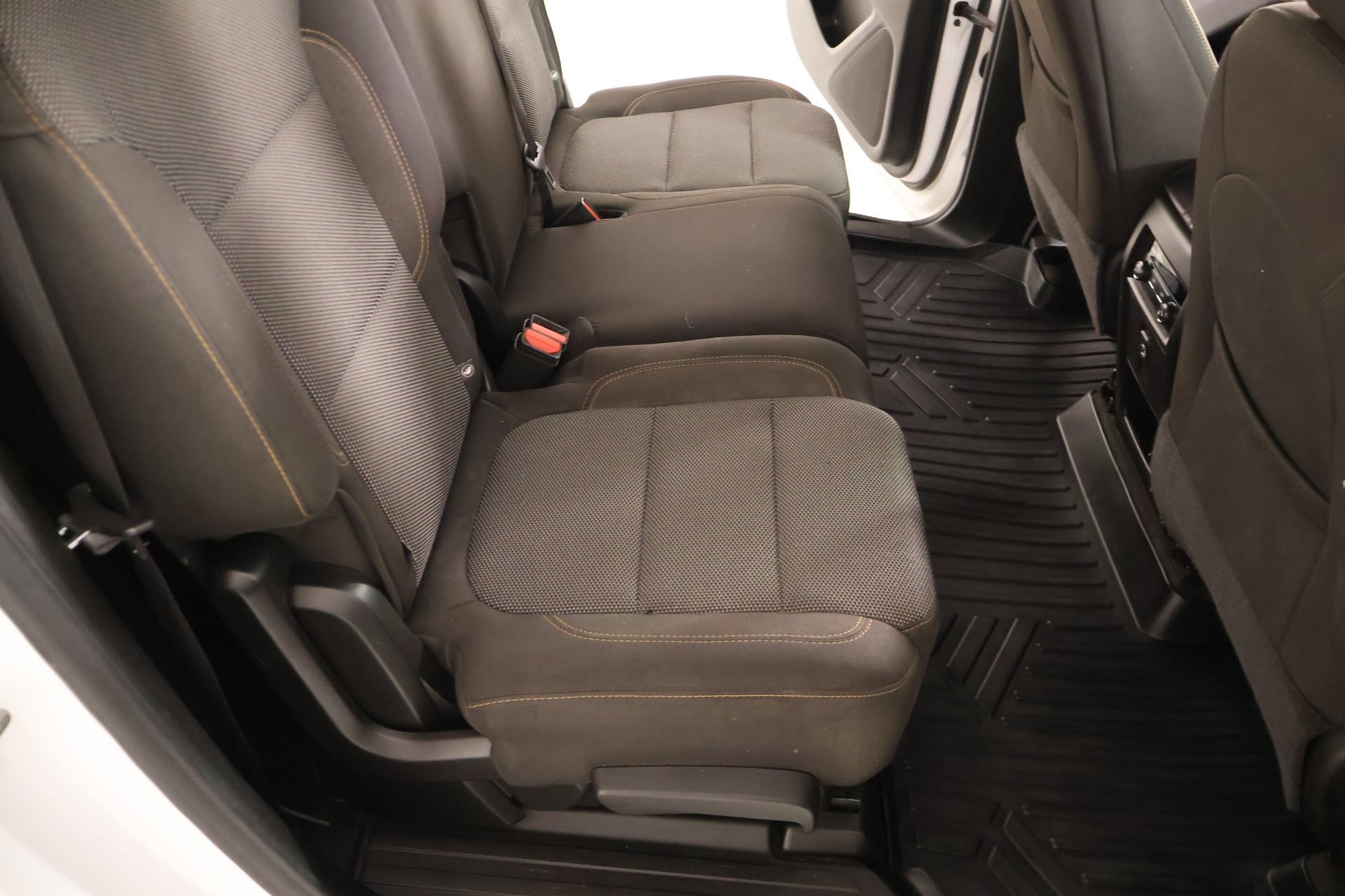 Used 2018 Chevrolet Traverse LT AWD/4WD image 15