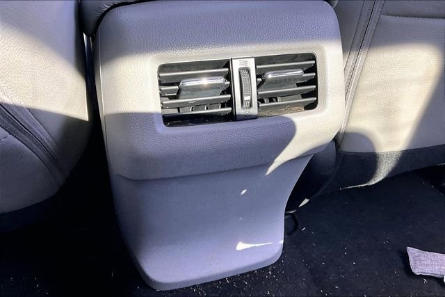 Used 2016 Honda Accord Touring image 33