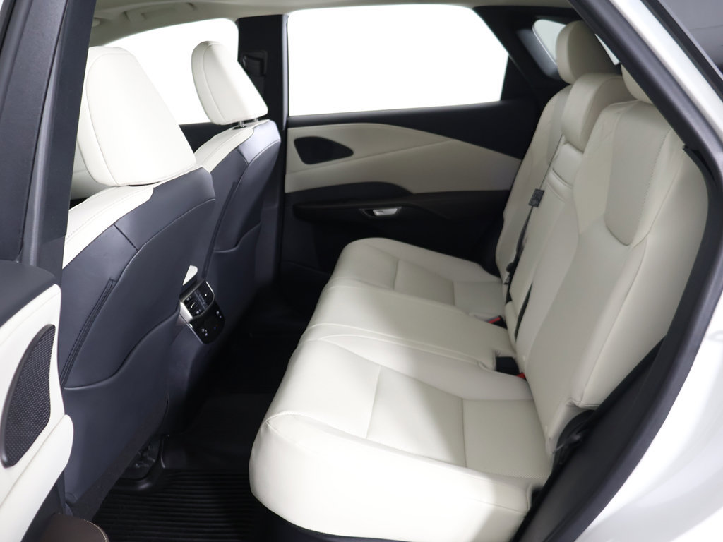 Used 2023 Lexus RX 350 Premium w/ Cold Area Package AWD/4WD image 37