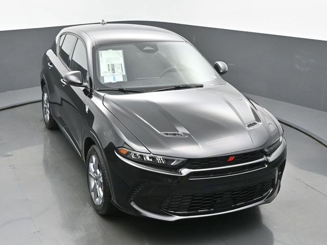 New 2025 Dodge Hornet R/T image 45