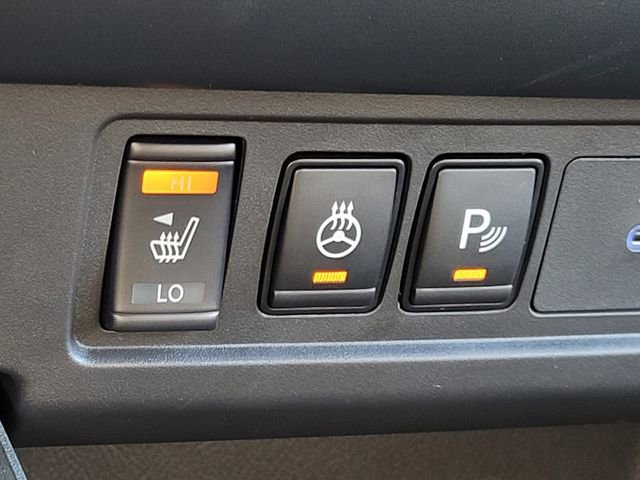 New 2026 Nissan Frontier SV w/ SV Convenience Package image 17